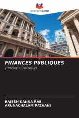 Finances Publiques cover image