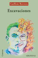Excavaciones cover image