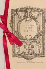 Book of the Kiss cover image