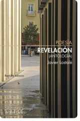 Revelación: (antología poética) cover image