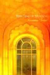 This Time of Morning cover image