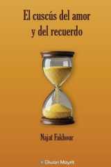 El cuscús del amor y del recuerdo cover image