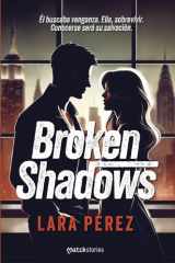 Broken Shadows cover image