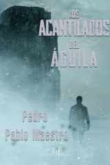 Los acantilados del Águila cover image