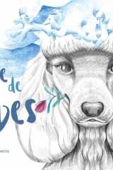 El baile de las nubes cover image