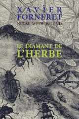 Le diamant de l'herbe (livre + CD) cover image