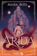 Árida cover image