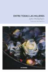 Entre todas las mujeres cover image