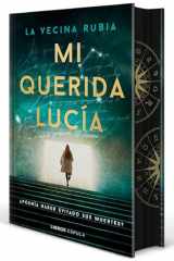 Mi querida Lucía cover image