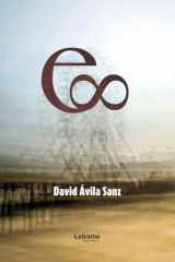 E∞ cover image