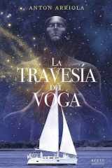 La travesía del Voga cover image