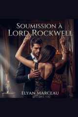 Soumission à Lord Rockwell cover image