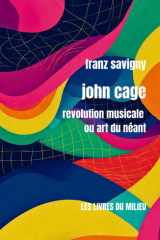 John Cage: Révolution musicale ou art du néant cover image