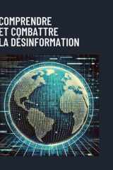 Comprendre et combattre la désinformation cover image
