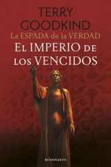 El imperio de los vencidos cover image