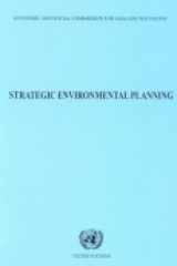 Strategic Environmental Planning cover image