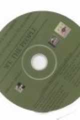 Interactive Study Guide CDROM We The People 3/e cover image
