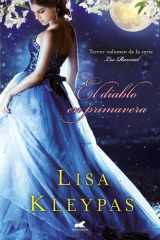 El diablo en primavera cover image