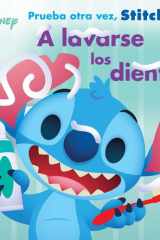 A lavarse los dientes cover image