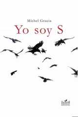 Yo soy S cover image