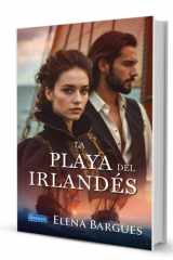La playa del irlandés cover image