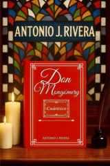 Cuántico cover image