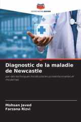 Diagnostic de la maladie de Newcastle cover image