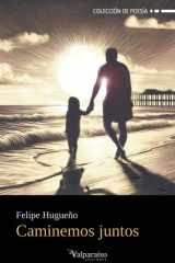 Caminemos juntos cover image