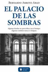 El palacio de las sombras cover image