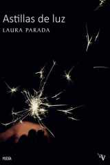 Astillas de luz cover image