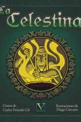La Celestina cover image