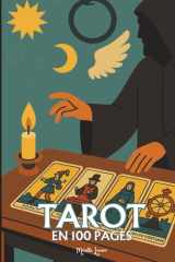 Le Tarot: les principes fondamentaux en 100 pages (French Edition) cover image