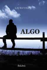 Algo cover image