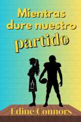 Mientras dure nuestro partido cover image