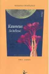 Kauneus [La Belleza] cover image