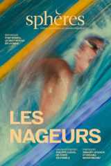 Sphères 21 - Les nageurs cover image