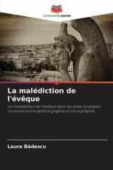 La malédiction de l'évêque cover image