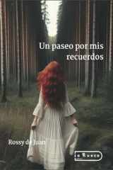 Un paseo por mis recuerdos cover image