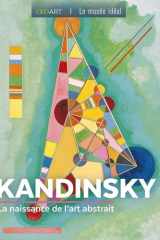 KANDINSKY cover image