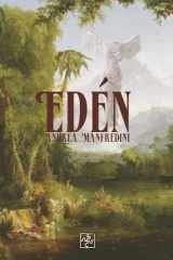 Edén cover image