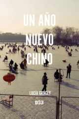 Un año nuevo chino cover image