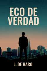 Eco de verdad cover image