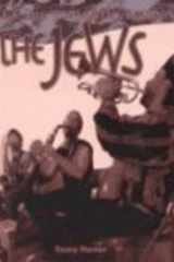 The Jews cover image