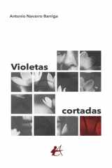 Violetas cortadas cover image