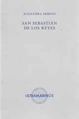 San Sebastián de los Reyes cover image