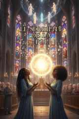Le Serment de la Foi (Bendi & Aya) (French Edition) cover image