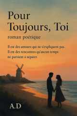 Pour Toujours, Toi cover image