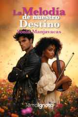 Atrapados en Manhattan cover image