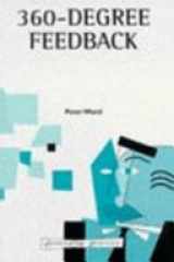 360 Degree Feedback cover image