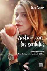 Seducir con tus sentidos cover image